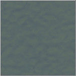 50x50cm Office Rubber Flooring