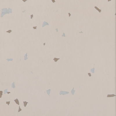 Office Eco Friendly Rubber Flooring