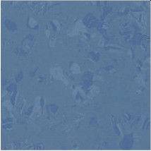 500mmx500mm Slip Resistant Rubber Flooring