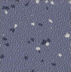 1.25m Fire Retardant Rubber Flooring Excellent Weather Resistance