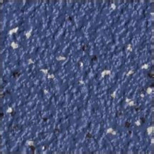 30m Fire Resistant Rubber Flooring , Recycled Rubber Flooring