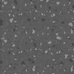Indoor Fire Retardant Rubber Flooring 500mmx500mm