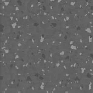 25mm Heavy Duty Rubber Flooring